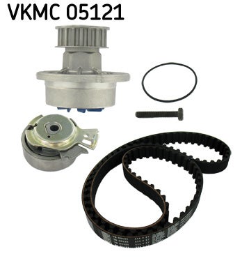 produit image